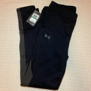 under armour leggings